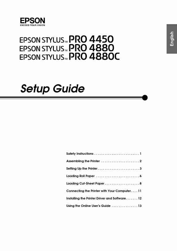 EPSON STYLUS PRO 4450-page_pdf